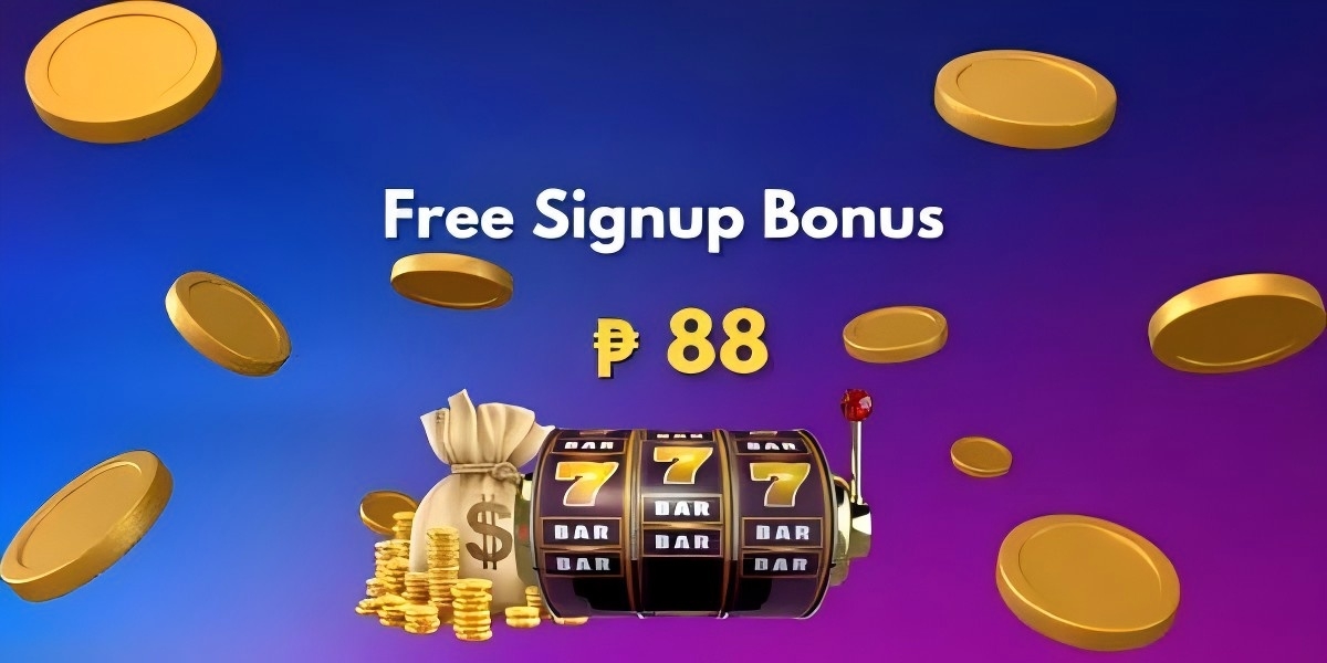 Okada Casino welcome bonus banner with okada casino login and okada casino app download apk call to action