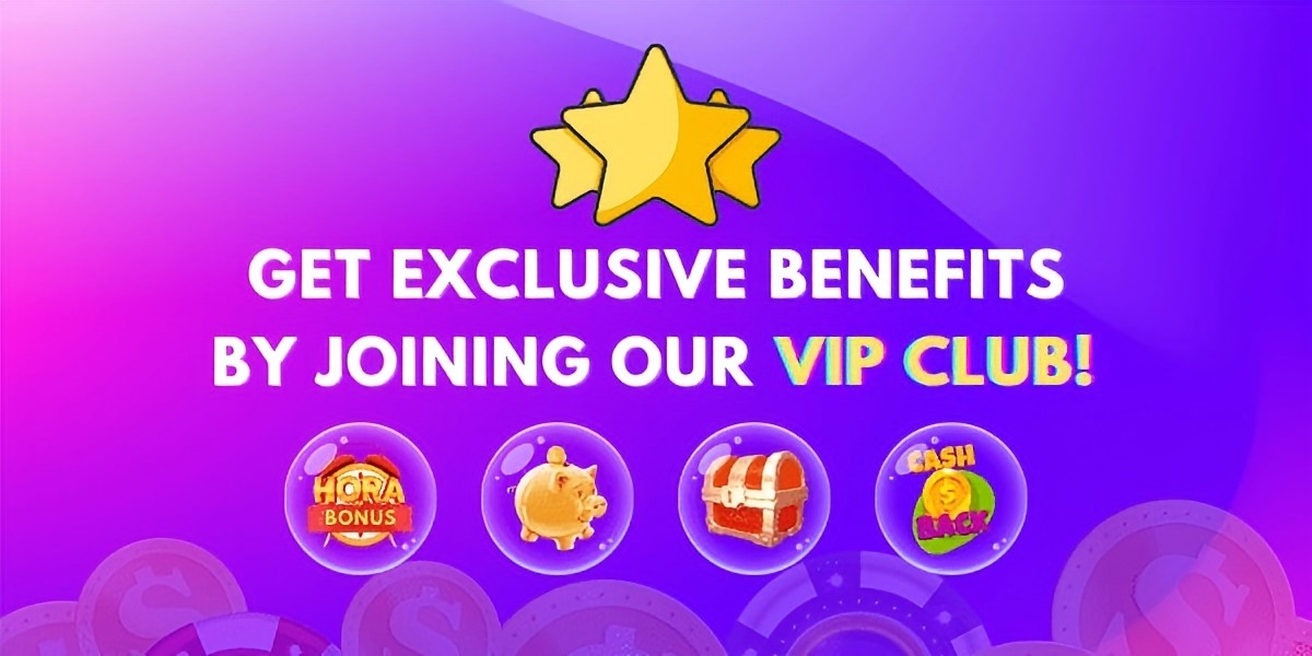 Okada Casino slot collection featuring okada casino slot titles and okada casino games
