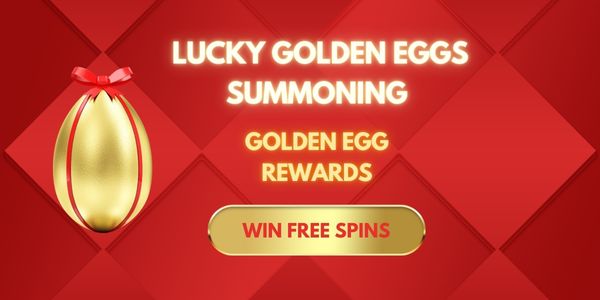 Okada Casino VIP club and okada casino vip rewards program for PH players
