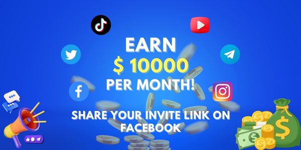 Okada Casino VIP promotion banner