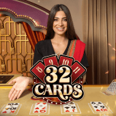 32 Baraha okada casino live