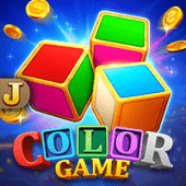 Color Game okada casino cards
