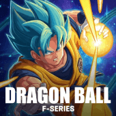 Dragon Ball okada casino slot