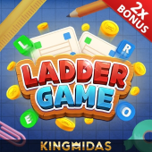 Ladder Game okada casino
