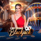 Las Vegas Blackjack okada casino live