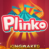 Plinko okada casino arcade