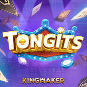 Tongits okada casino cards