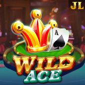 Wild Ace okada casino slot